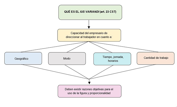 cuadro_1.jpeg