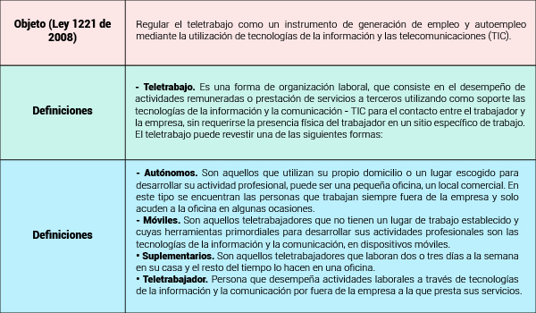 cuadro_2-01.jpeg
