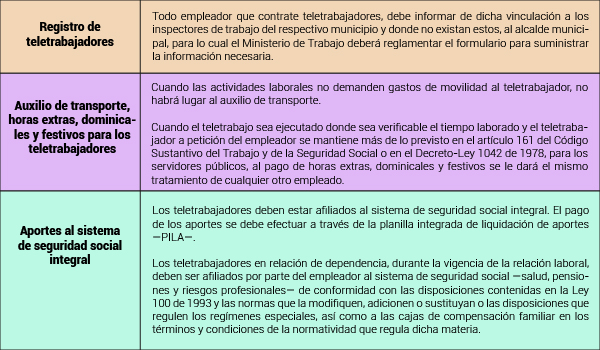 cuadrosa-03.jpeg
