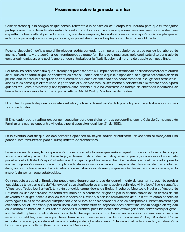 jornada_de_t-06.jpeg
