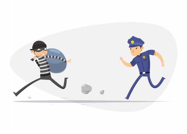 Recomendaciones para evitar secuestros y extorsiones 