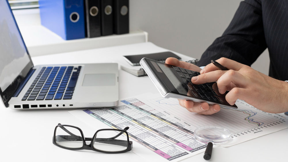 concepto de salario