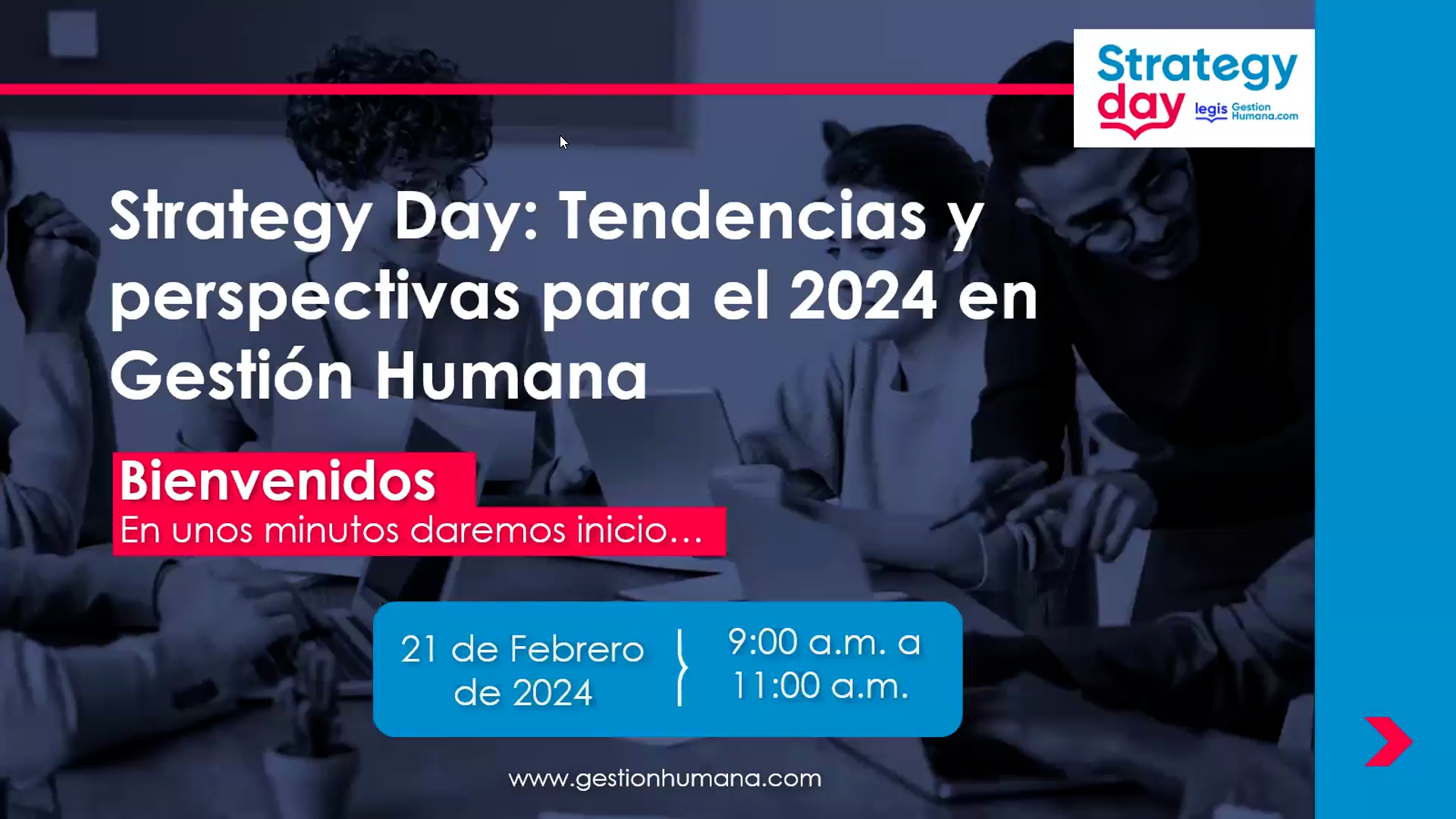 Memoria Strategy_