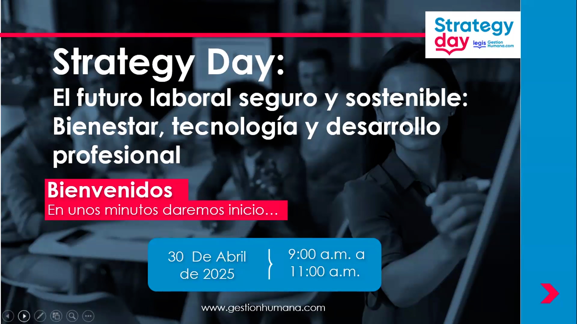  abril