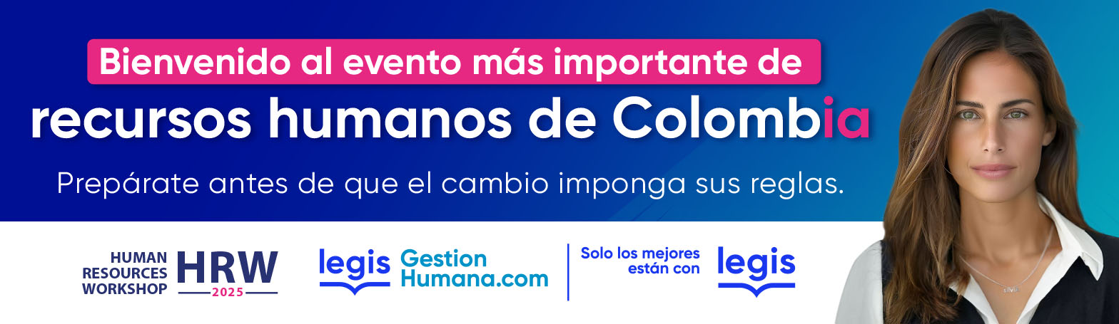 Banner HRW 2025
