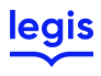 Legis Informacion Profesional