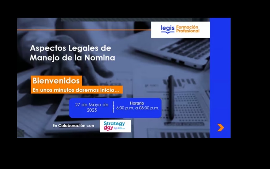 strategy junio