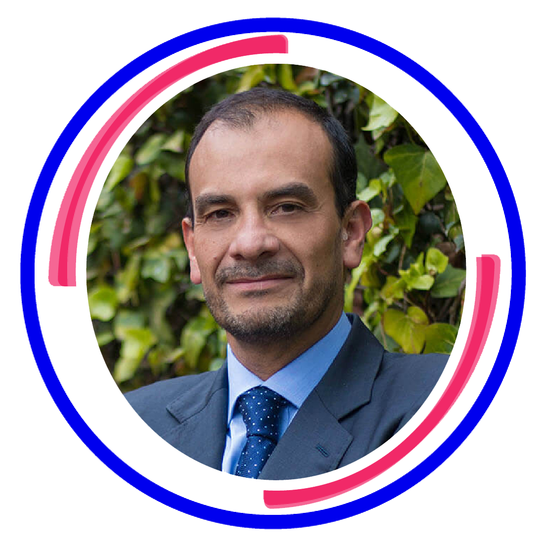 Fotografia de Juan Pablo López