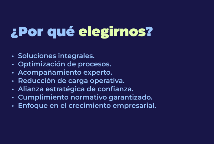 Valor agregado
