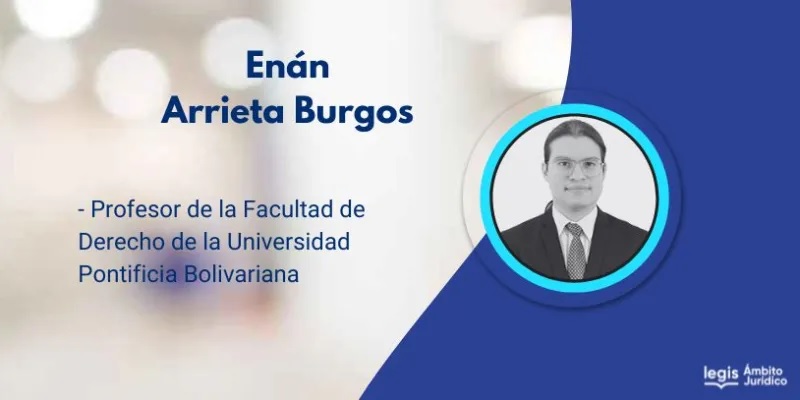 eAN ARRIETA