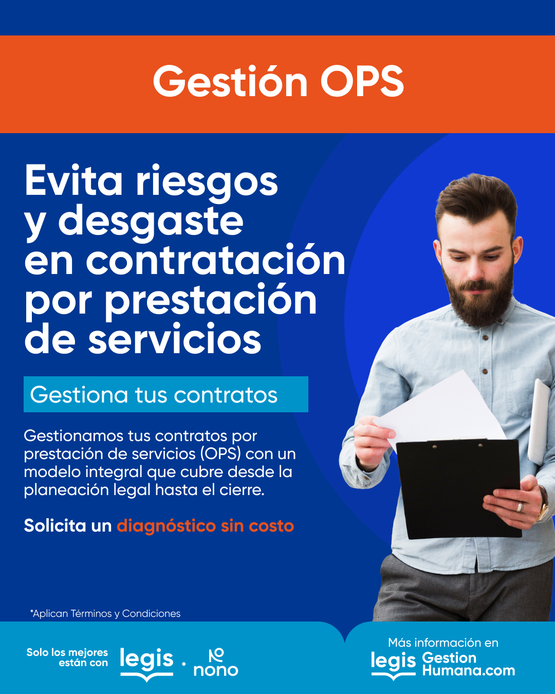 OPS