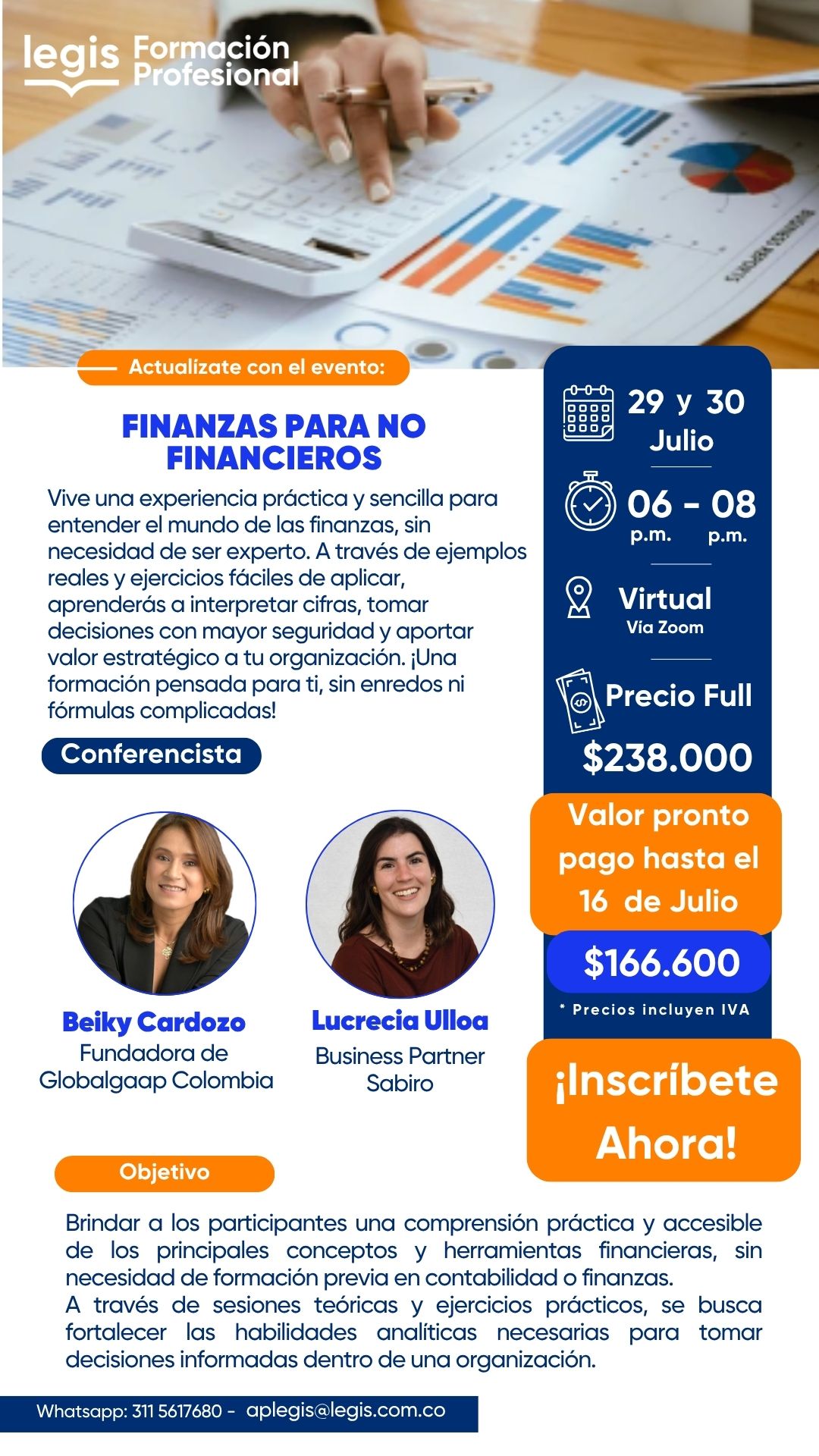 info