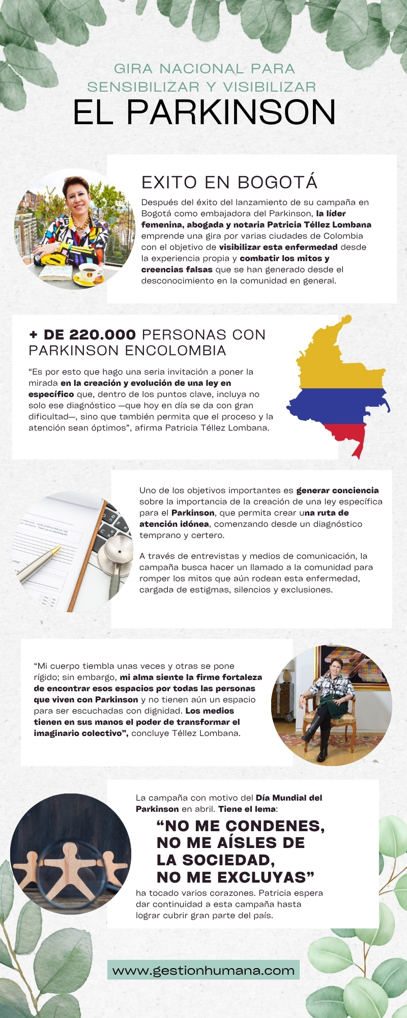 Infografia