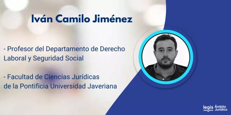 Ivan camilo Jimenez