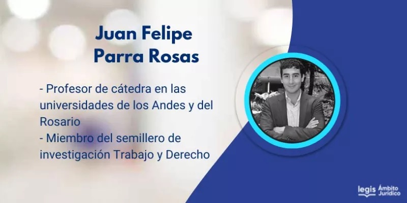 JUAN FELIPE PARRA