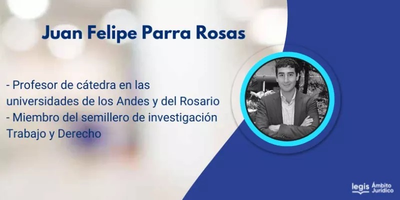 JUAN FELIPE PARRA
