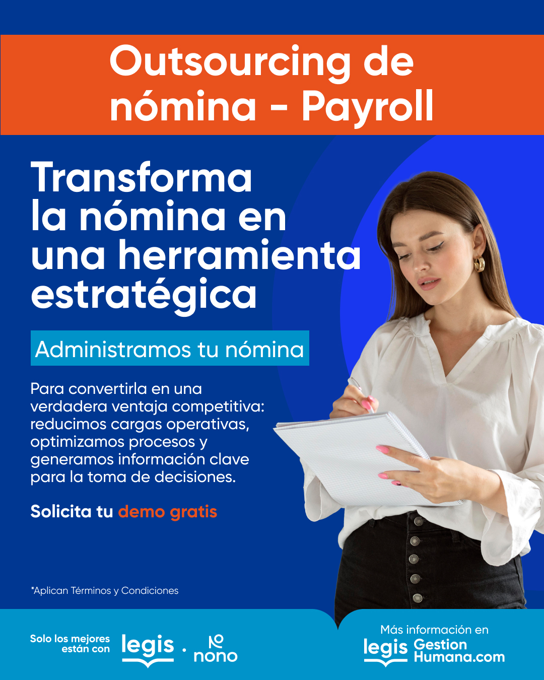 Nomina