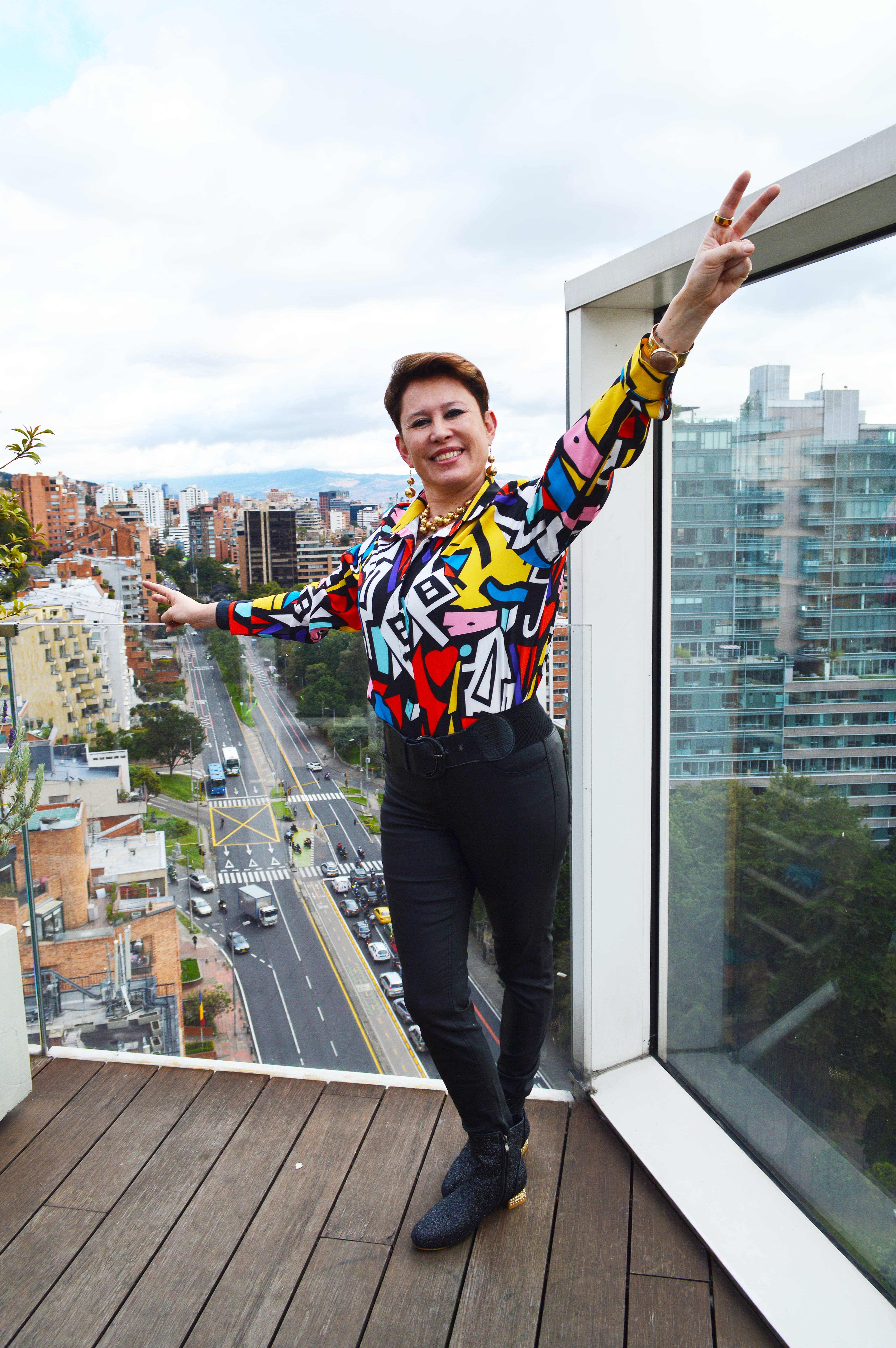 PATRICIA TELLEZ PARKINSON (2)