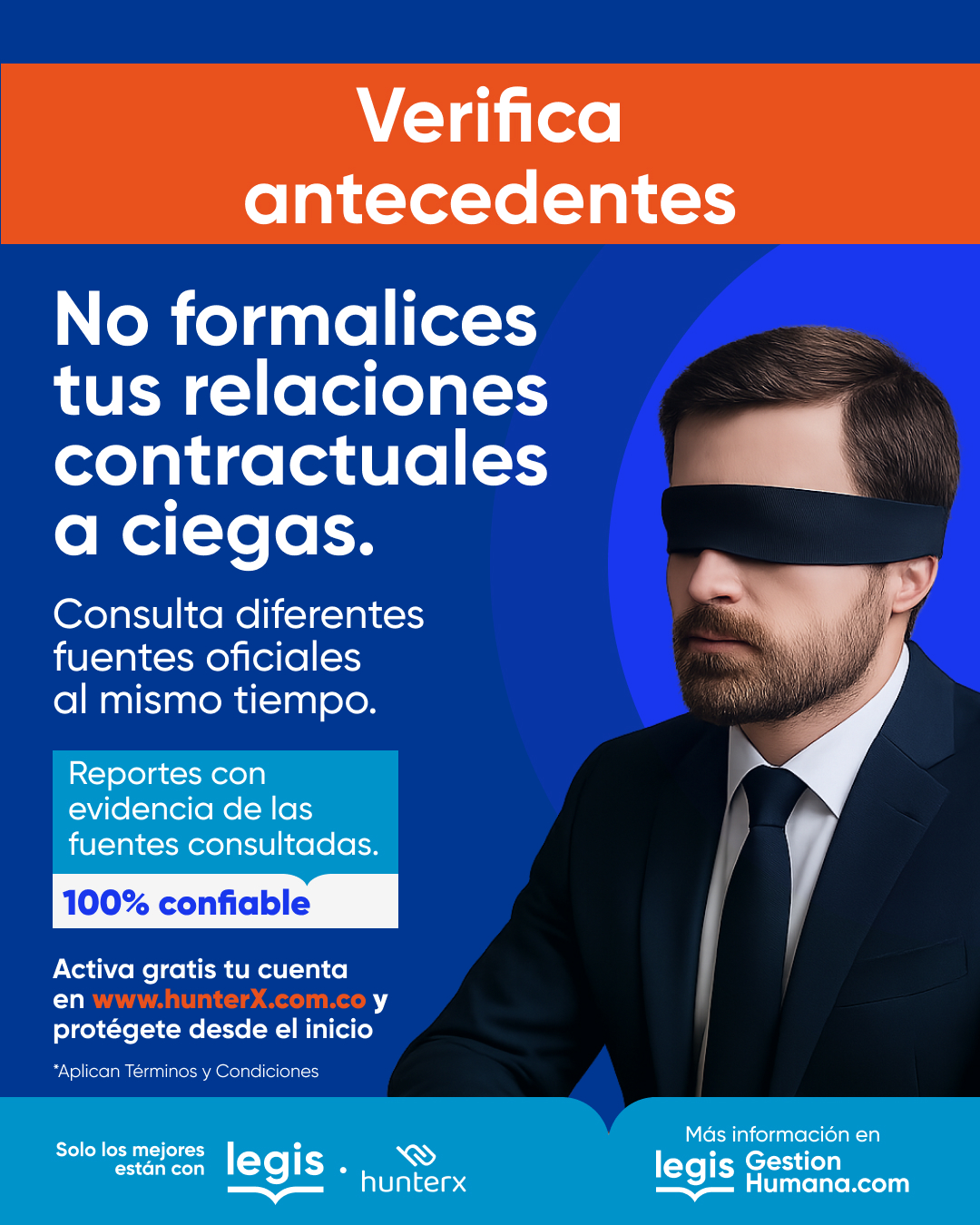 Verificación