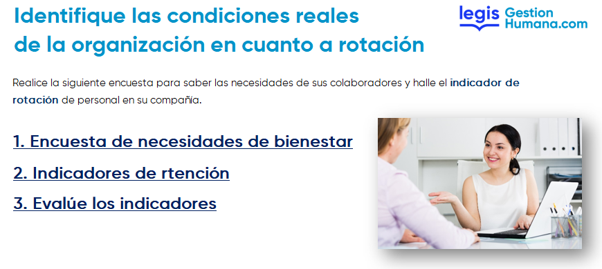 Selección