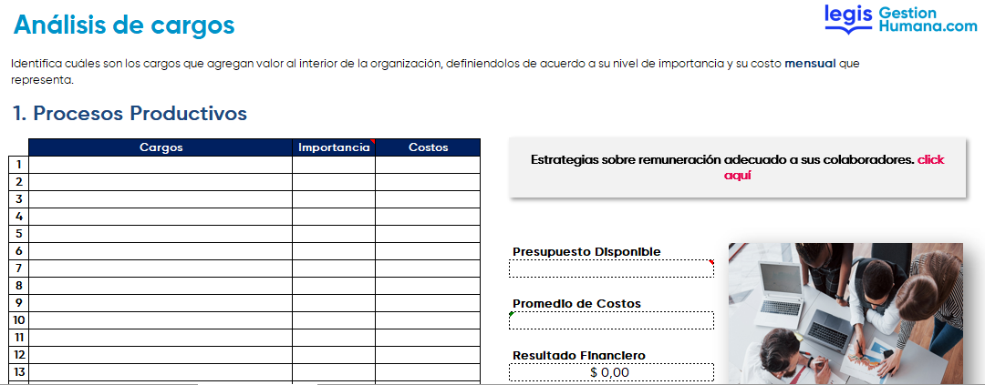 Selección