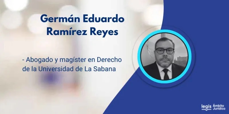 german reyes