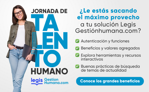 Evento