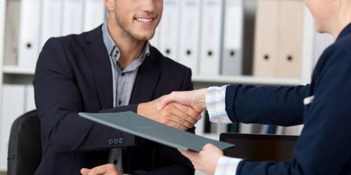 Pactos salariales
