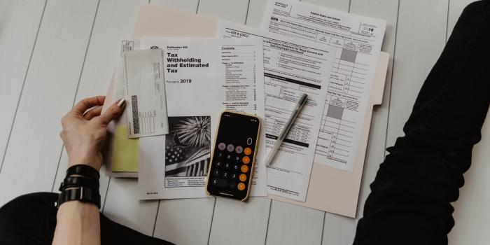 Procedimientos para aplicar monto de retención