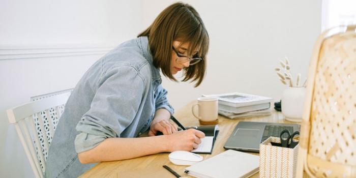Responsabilidad Social Empresarial
