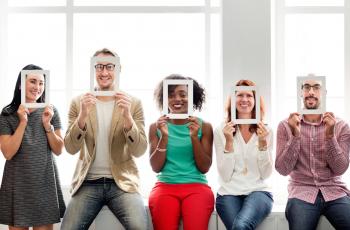 ¿Cómo gestionar las emociones y liderar equipos de trabajo?