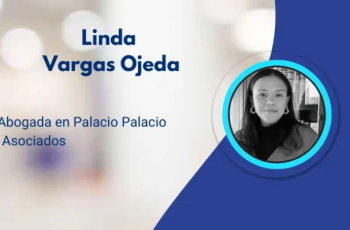 Linda