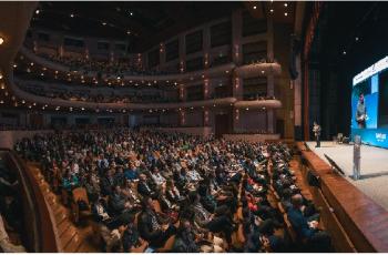 wobi colombia