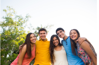 Jovenes