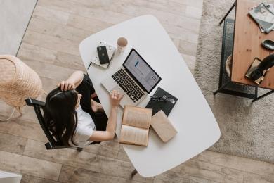 teletrabajoyhomeoffice