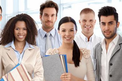 Futuro laboral