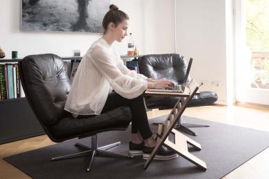 Teletrabajo