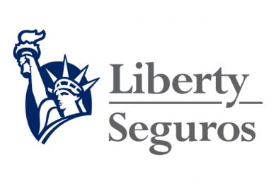 Liberty Seguros