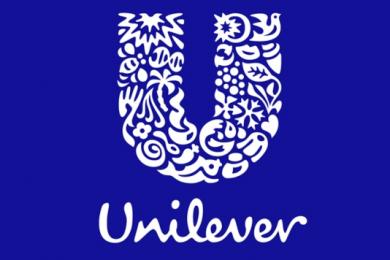 Unilever
