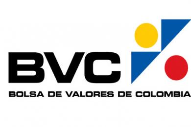 Bolsa de valores