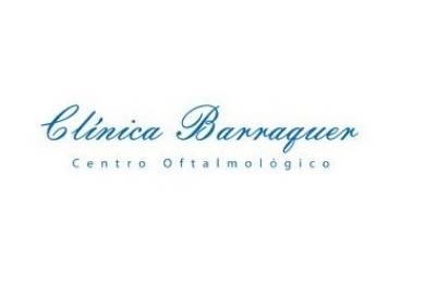 Clínica Barraquer
