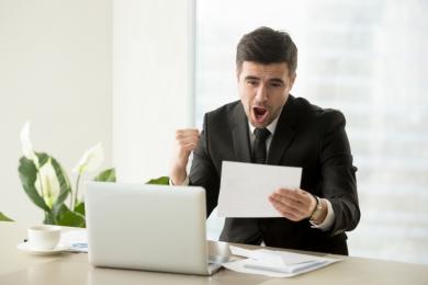 Salario emocional