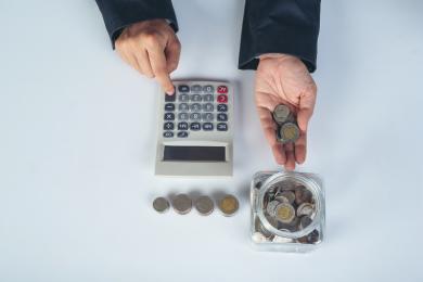 Renta trabajadores extranjeros