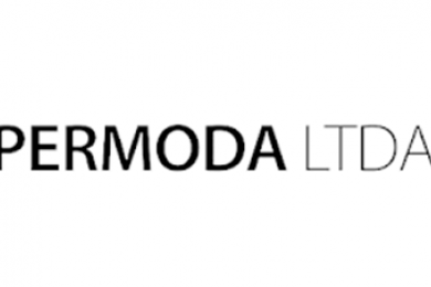 PERMODA