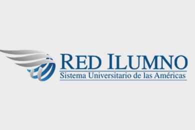 Red Ilumno