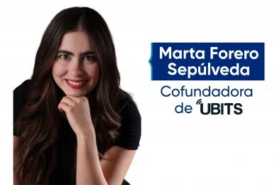 Miniatura UBITS