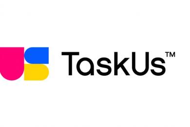 Task Us