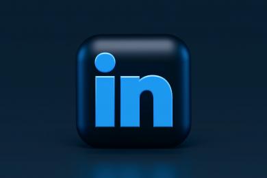 LinkedIn