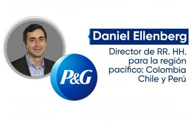 Daniel Ellenberg miniatura