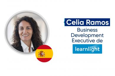Miniatura Celia Ramos